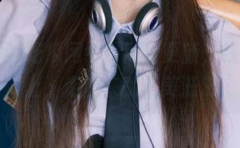 吃瓜网今日网址更新，线路图送上，走起来就是美滋滋