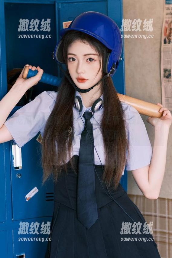 吃瓜网今日网址更新,线路图送上,走起来就是美滋滋 吃瓜网今日网址更新,线路图送上,走起来就是美滋滋