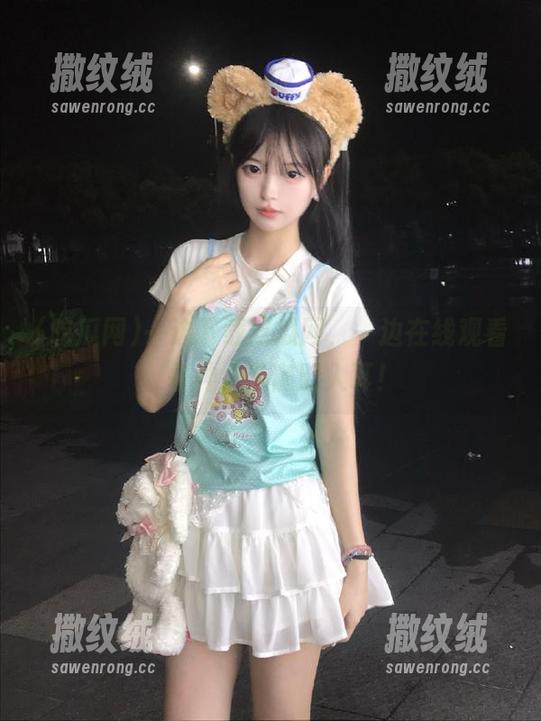 一边下载吃瓜网,一边在线观看,各种八卦随时入耳! 一边下载吃瓜网,一边在线观看,各种八卦随时入耳!