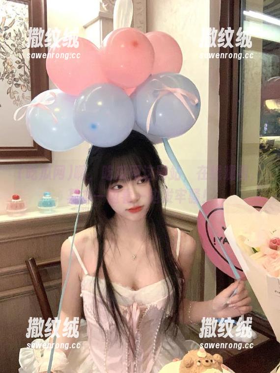 啊,吃瓜网这网站,在线观看,基本一边看一边发牢骚! 啊,吃瓜网这网站,在线观看,基本一边看一边发牢骚!