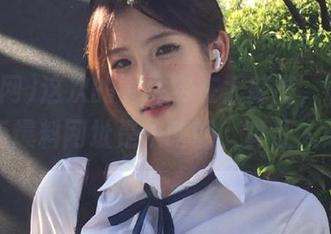 这次的事件实在太离谱，吃瓜网安卓版爆料网址是干啥的，真让人期待！