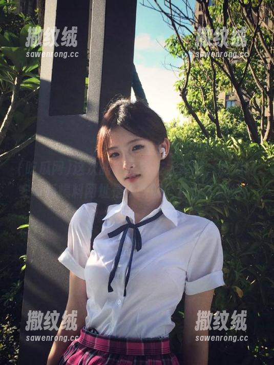 这次的事件实在太离谱，吃瓜网安卓版爆料网址是干啥的，真让人期待！