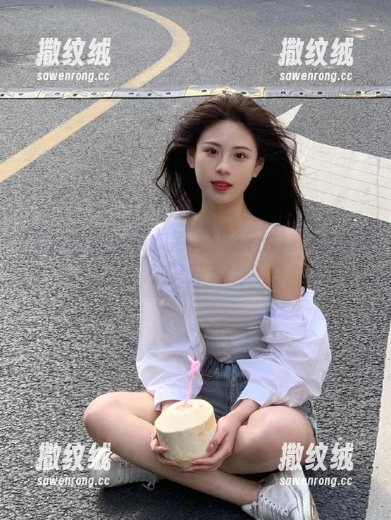 直达吃瓜网，最新事件爆料估计脑洞又开了！
