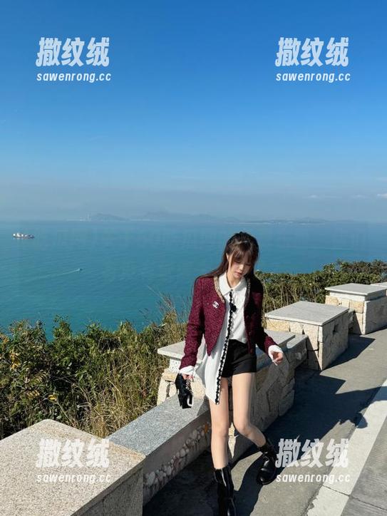 关于50吃瓜网的免费东西,你们有没有觉得太上头了? 关于50吃瓜网的免费东西,你们有没有觉得太上头了?
