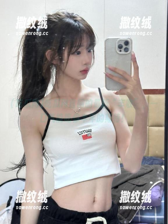 吃瓜网官网的最新“丰收”,一口气能吃你半年的期待! 吃瓜网官网的最新“丰收”,一口气能吃你半年的期待!