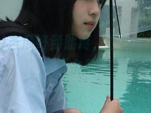当瓜好到肋疼，在线吃瓜网让你无需余款！