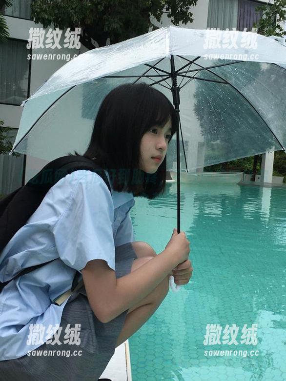 当瓜好到肋疼,在线吃瓜网让你无需余款! 当瓜好到肋疼,在线吃瓜网让你无需余款!