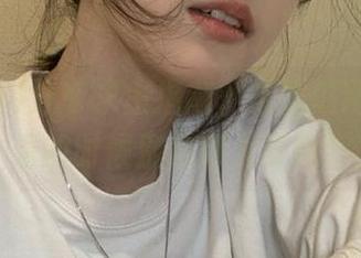 分享求生指南，在吃瓜网在线观看的时候别吃得太多哦！