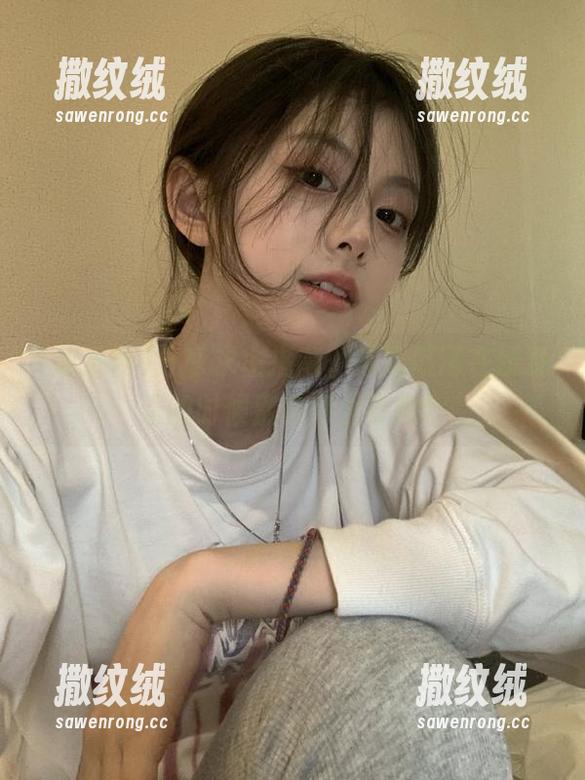 分享求生指南,在吃瓜网在线观看的时候别吃得太多哦! 分享求生指南,在吃瓜网在线观看的时候别吃得太多哦!