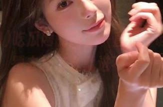 吃瓜网的网址一直是个谜，翻来覆去我怎么就进不去…