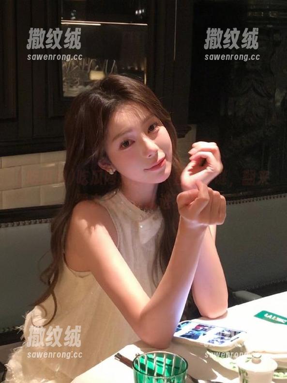 吃瓜网的网址一直是个谜，翻来覆去我怎么就进不去…