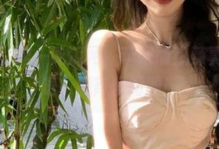 第一吃瓜网，苹果版热辣真相大放送，通宵没问题！