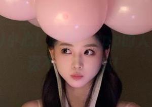 小心！吃瓜网app的入口可是个深不见底的坑！