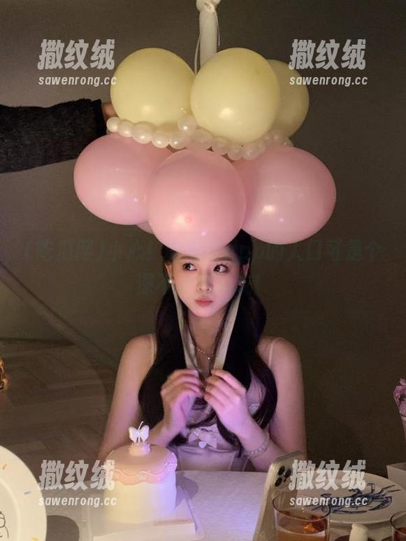 小心!吃瓜网app的入口可是个深不见底的坑! 小心!吃瓜网app的入口可是个深不见底的坑!