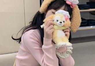 91群众吃瓜网导航，像开宝箱似的，瓜来的时候心里堵着一口气，好事就发生了？
