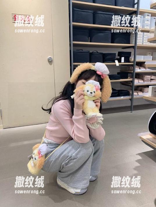 91群众吃瓜网导航，像开宝箱似的，瓜来的时候心里堵着一口气，好事就发生了？