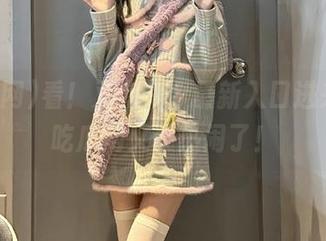 看！又有一个最新入口进来了，吃瓜网又要热闹了！