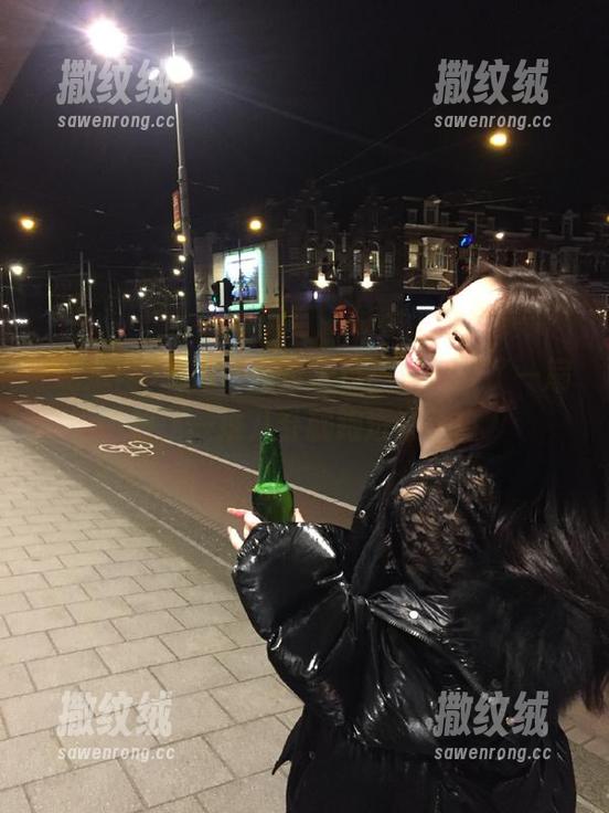 吃瓜网网页入口,像打开了一扇窗,一堆八卦就跑进来了! 吃瓜网网页入口,像打开了一扇窗,一堆八卦就跑进来了!