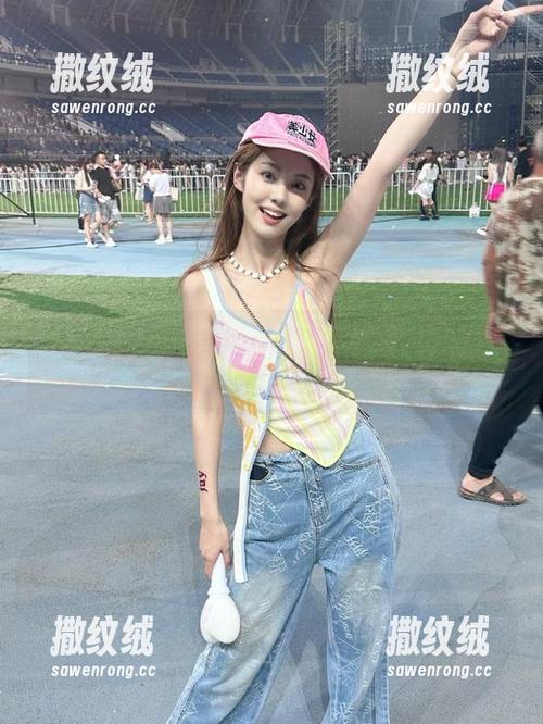 免费吃瓜不求人!最新吃瓜网告诉你,传说中的瓜战斗开始了! 免费吃瓜不求人!最新吃瓜网告诉你,传说中的瓜战斗开始了!