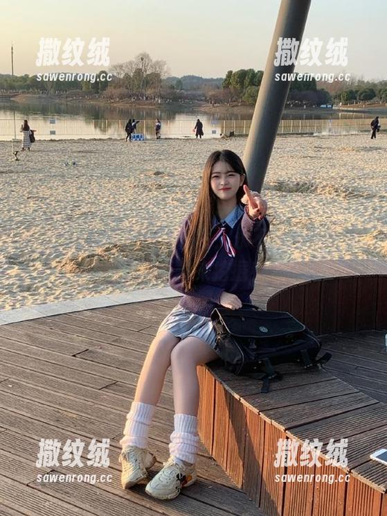 吃瓜网带你飞:永不迷路,最新爆料等你来挖掘! 吃瓜网带你飞:永不迷路,最新爆料等你来挖掘!