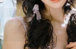 吃瓜网的“视频”光听名字就让人期待，抱着冷饮准备好前往免费吃瓜的海洋吧！