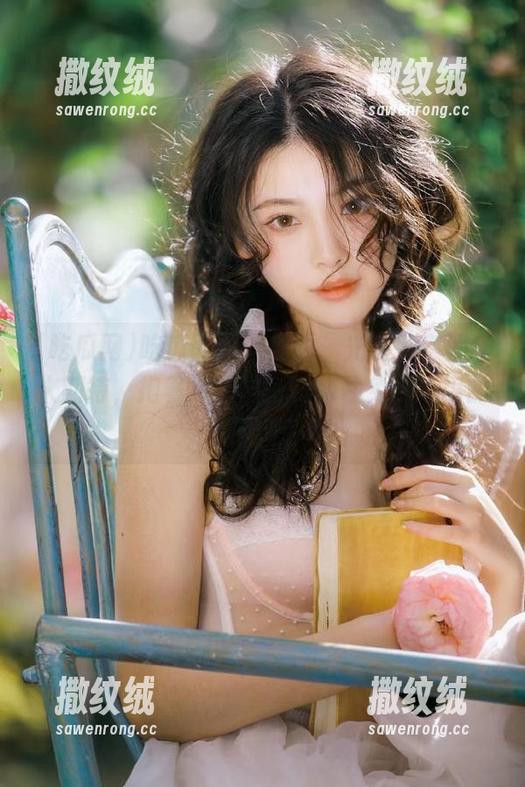 吃瓜网的“视频”光听名字就让人期待,抱着冷饮准备好前往免费吃瓜的海洋吧! 吃瓜网的“视频”光听名字就让人期待,抱着冷饮准备好前往免费吃瓜的海洋吧!