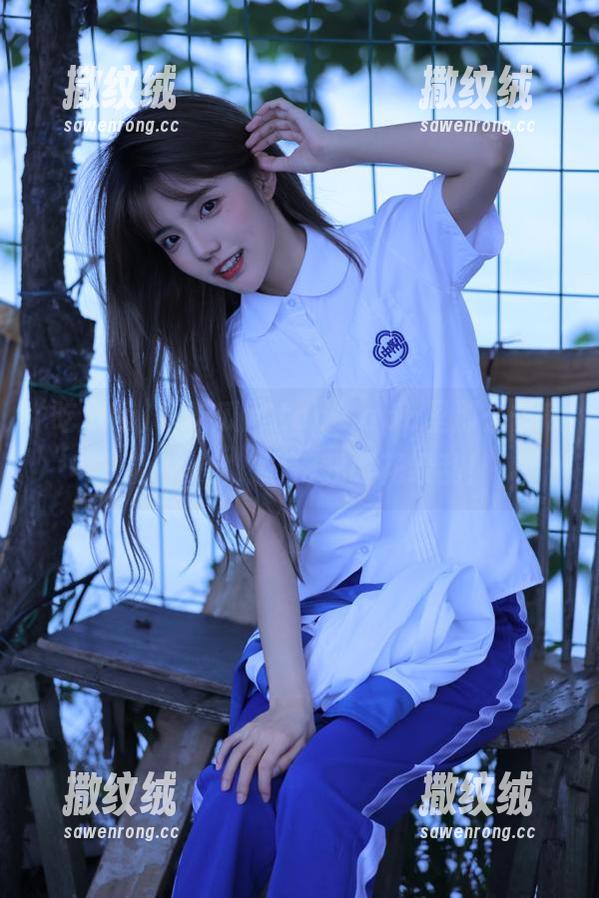 “吃瓜网.top”app里那么多瓜-像个淘宝,逛得我眼花缭乱! “吃瓜网.top”app里那么多瓜-像个淘宝,逛得我眼花缭乱!