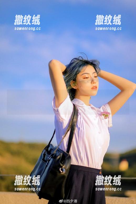 还在外面买瓜?直接导航在线吃瓜网地址吧! 还在外面买瓜?直接导航在线吃瓜网地址吧!