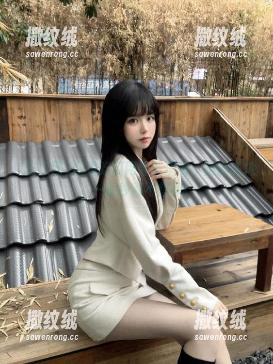 在线吃瓜网导航指南:随时随地,一毫秒都不想停! 在线吃瓜网导航指南:随时随地,一毫秒都不想停!