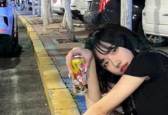 老实说，在线吃瓜网首页又被什么雷死人了？