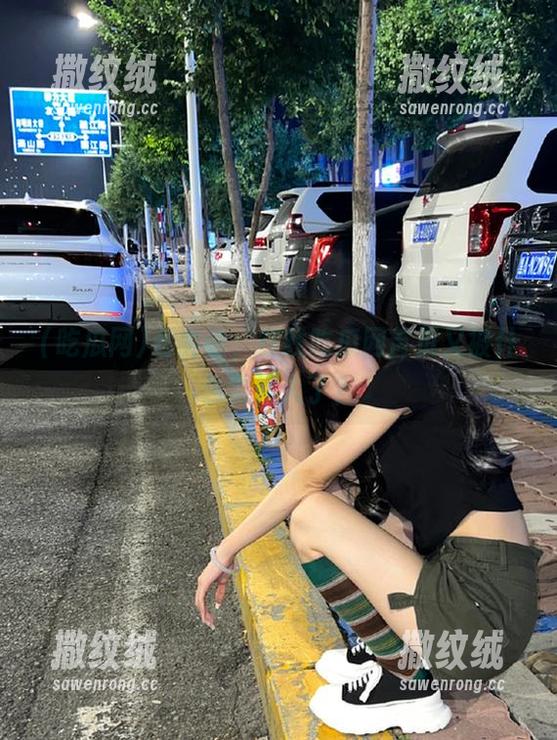 老实说,在线吃瓜网首页又被什么雷死人了? 老实说,在线吃瓜网首页又被什么雷死人了?