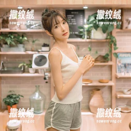 登录吃瓜网,在线观看绝对是你今天必做的‘瓜’事! 登录吃瓜网,在线观看绝对是你今天必做的‘瓜’事!