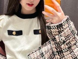 在线吃瓜不尴尬，‘吃瓜网’app帮你打破冷场！