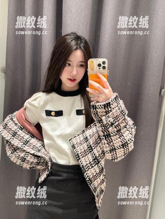 在线吃瓜不尴尬,‘吃瓜网’app帮你打破冷场! 在线吃瓜不尴尬,‘吃瓜网’app帮你打破冷场!