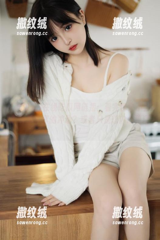 在线吃瓜网链接:看完你会不会有种想分享的冲动?或者只是想内心独白? 在线吃瓜网链接:看完你会不会有种想分享的冲动?或者只是想内心独白?