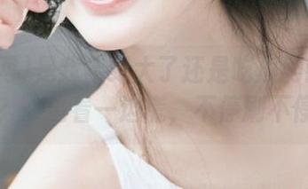 是我年纪大了还是吃瓜网的视频真香？一边看一边慌，不停刷不停刷！