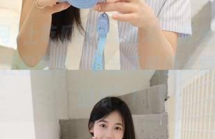 上吃瓜网ios版本，最火事件爆料网址轻松取经，别忘了顺便点赞“好吃的瓜”!