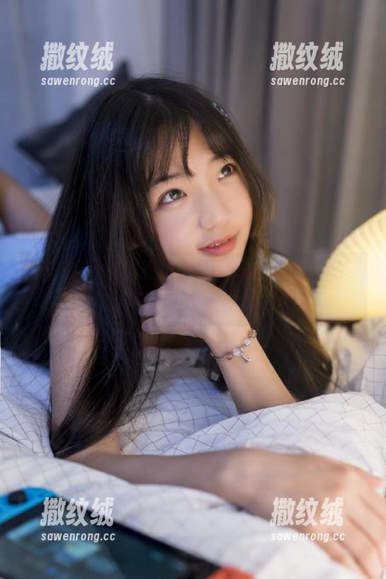 一边看瓜一边刷吃瓜网的网站,是不是有点上瘾啊? 一边看瓜一边刷吃瓜网的网站,是不是有点上瘾啊?