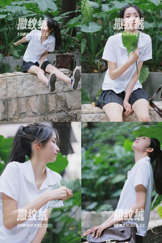 一言不合就上吃瓜网cglife,快来体验这个令我欢喜与忧愁共存的网站吧! 一言不合就上吃瓜网cglife,快来体验这个令我欢喜与忧愁共存的网站吧!