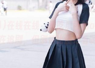 在线在线，看吃瓜网的app，就像在追剧，但剧情比剧好看啊！