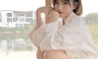 吃瓜网官网入口，沿着这条“线路”拿瓜喽！