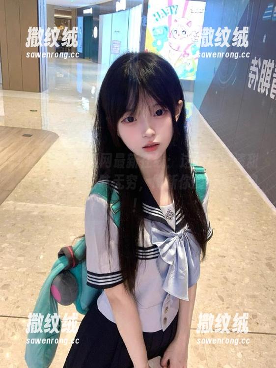 吃瓜网最新在线:这波瓜的清甜,保准让你回味无穷,刷新你的八卦认知! 吃瓜网最新在线:这波瓜的清甜,保准让你回味无穷,刷新你的八卦认知!