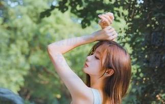 今日头条的热门网址？来吃瓜网，轻松追更，友谊的小船说翻就翻！