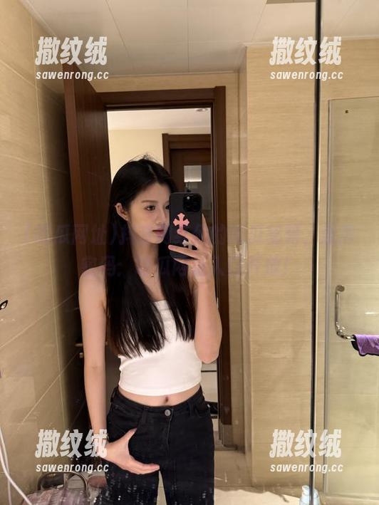 抖音网红们的吃瓜秘籍,急需密码:吃瓜网址入口开放! 抖音网红们的吃瓜秘籍,急需密码:吃瓜网址入口开放!
