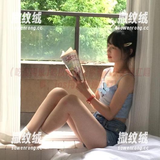 吃瓜网址让你看遍快手网红趣事,ios用户速速下载! 吃瓜网址让你看遍快手网红趣事,ios用户速速下载!