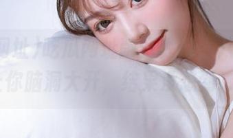 吃瓜网址敞开大门，八卦入口让你脑洞大开，结果没想到……