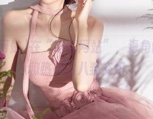 在“吃瓜网站”，海角的寒风和热辣的八卦交织