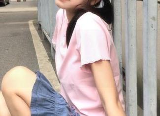 要观看“吃瓜网站”的八卦，哪里有更适合的浏览器？真心怕掉进坑里。