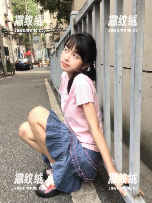 要观看“吃瓜网站”的八卦,哪里有更适合的浏览器?真心怕掉进坑里。 要观看“吃瓜网站”的八卦,哪里有更适合的浏览器?真心怕掉进坑里。
