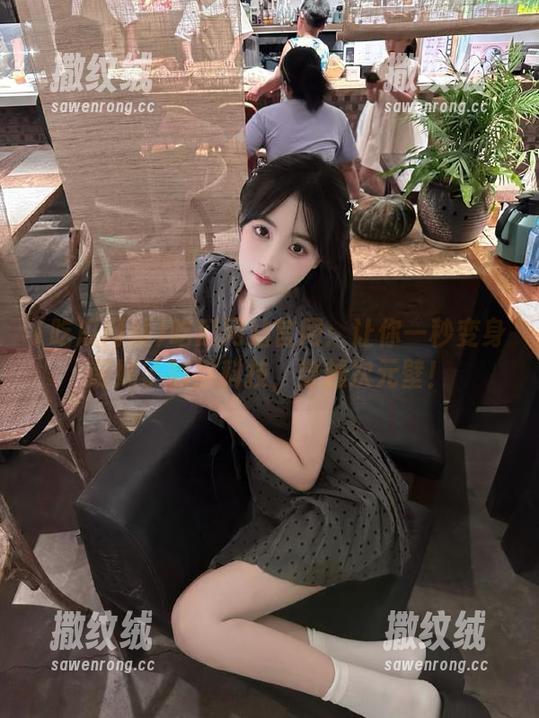 吃瓜网站官网:让你一秒变身萌妹子的黑科技,穿越次元壁! 吃瓜网站官网:让你一秒变身萌妹子的黑科技,穿越次元壁!
